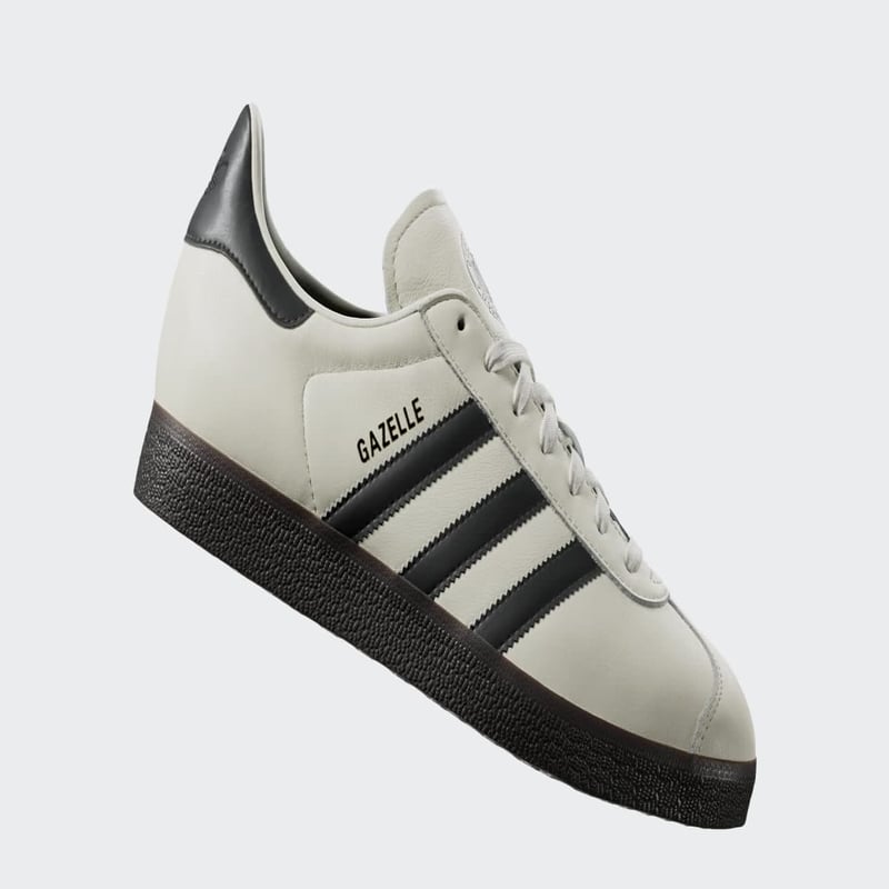 adidas Gazelle ID3719 02