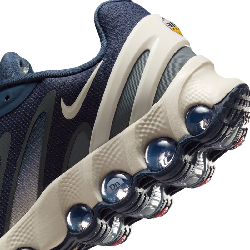 Nike Air Max Dn8 IM2372-437 08
