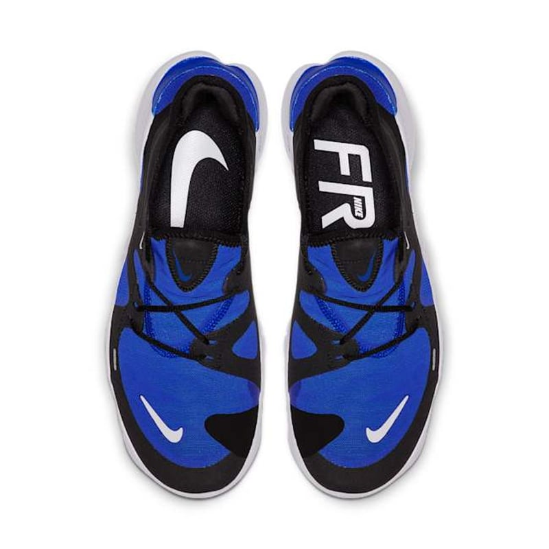 Nike Free RN 5.0 AQ1289-402 04