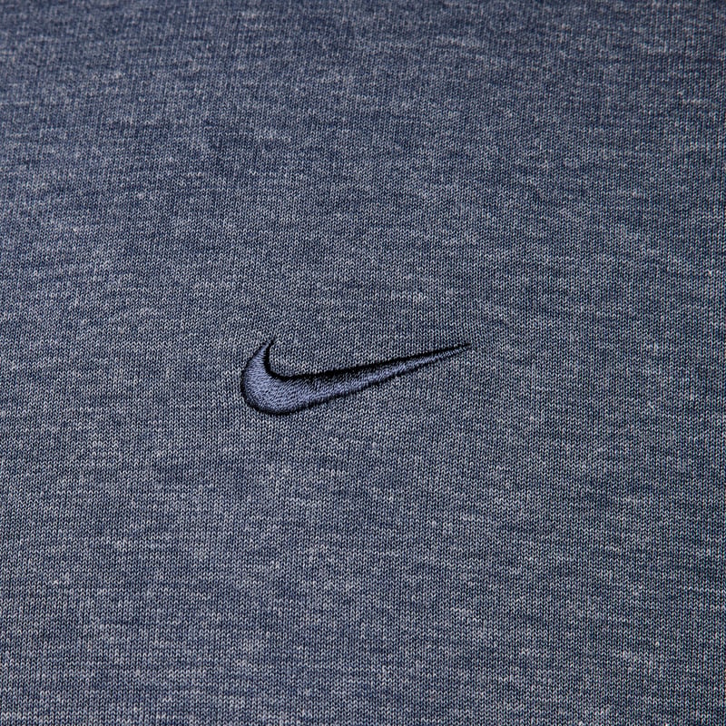 Nike Primary Fleece Dri-FIT UV Pullover Performance FZ0969-473 10