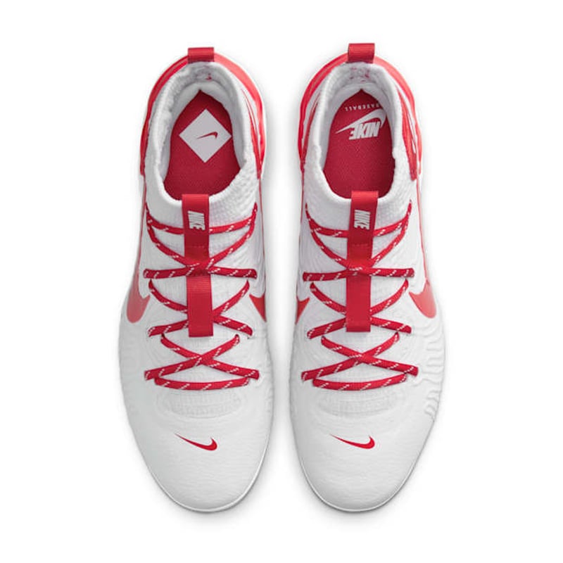 Nike Alpha Huarache NXT DJ6517-108 04