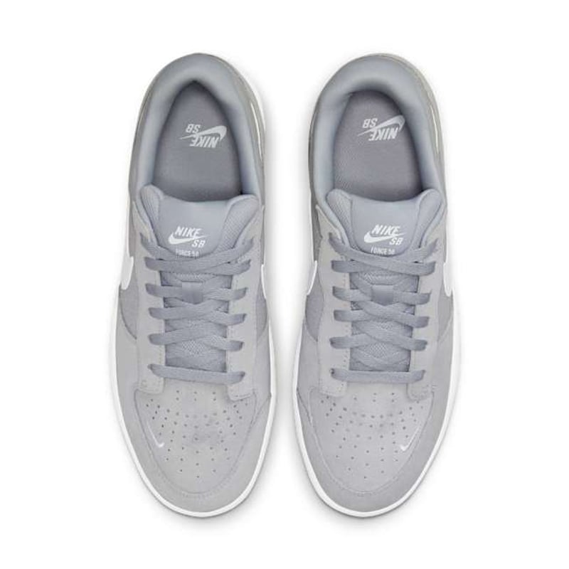 Nike SB Force 58 CZ2959-004 04
