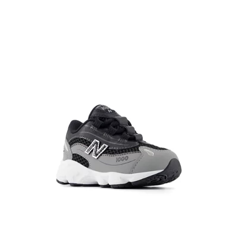 New Balance 1000 Bungee Lace IV1000AK 03