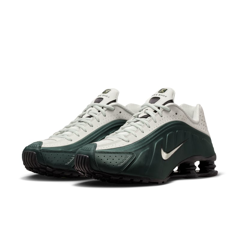 Nike Shox R4 HQ1988-300 05