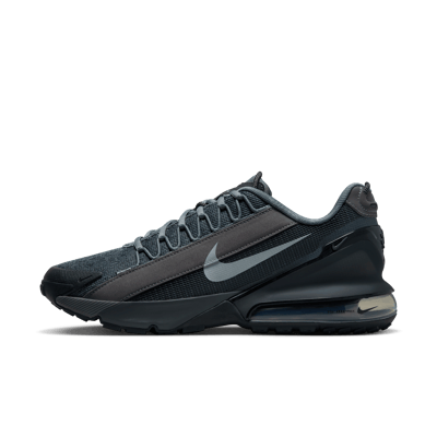 Nike Air Max Pulse Roam DZ3544-001