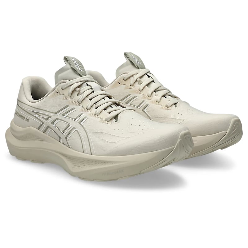 ASICS GT-2000 14 1011C056-250 02