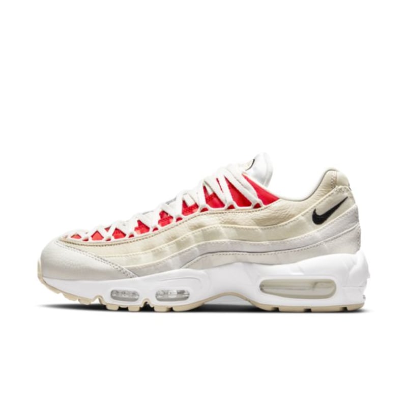 Nike Air Max 95 DJ6903-100 01