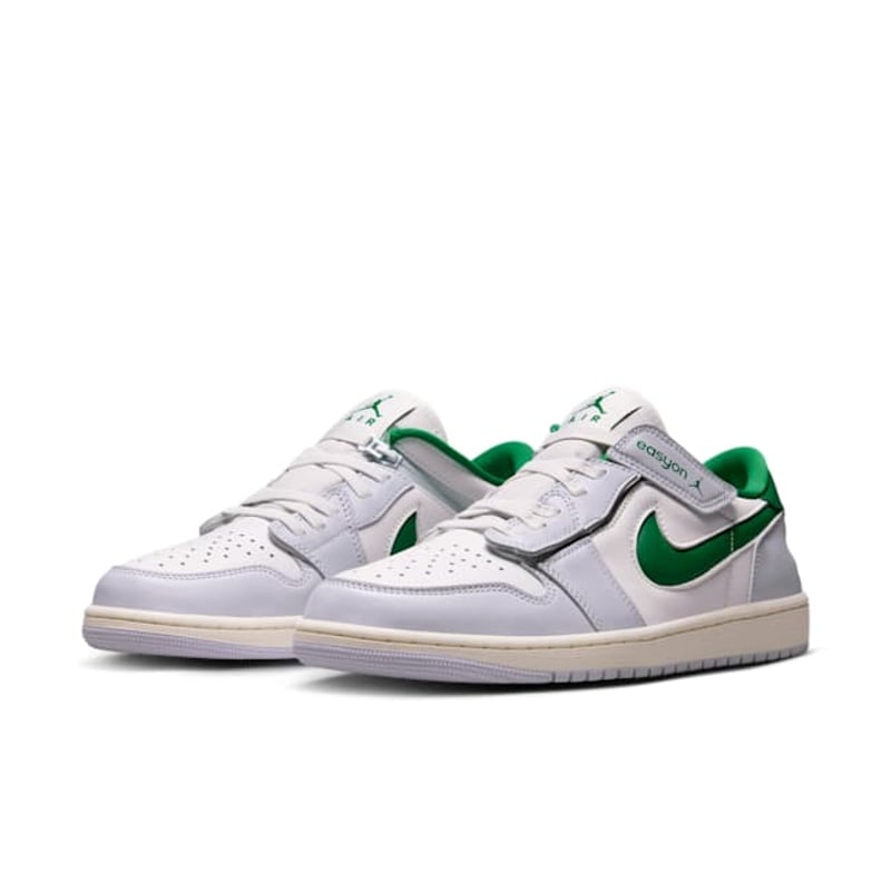 Jordan 1 Low EasyOn DM1206-142 05