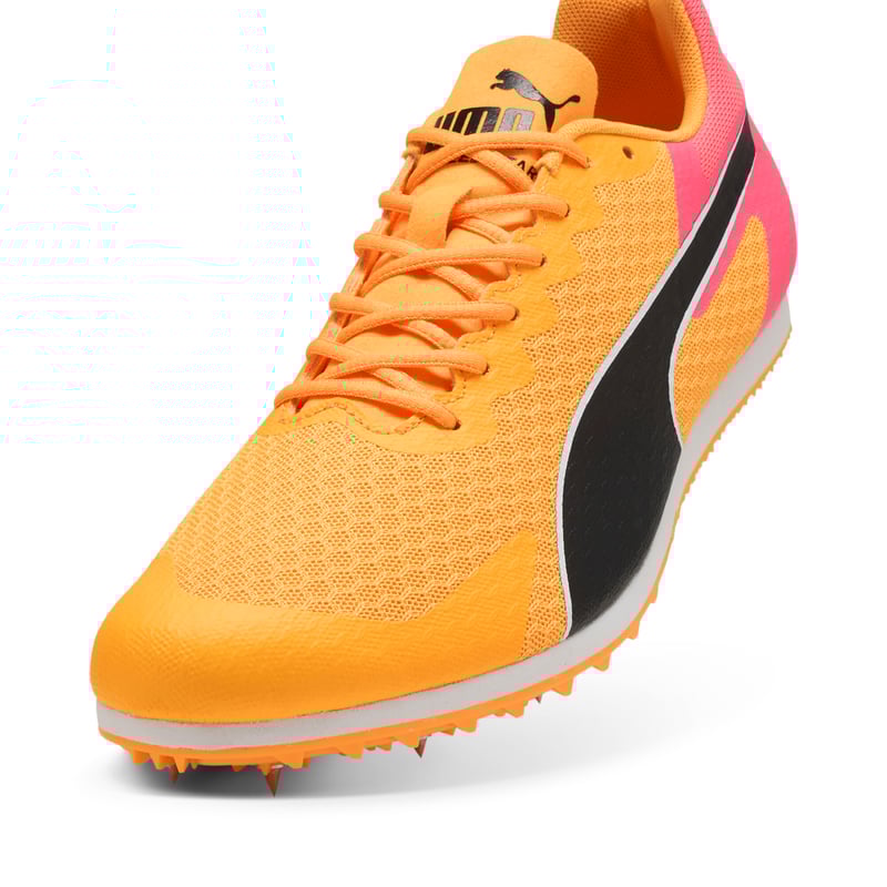 PUMA evoSPEED Star 9 311379-01 04