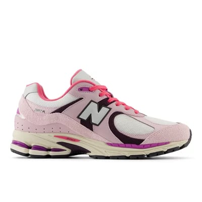New Balance 2002R U2002RTB