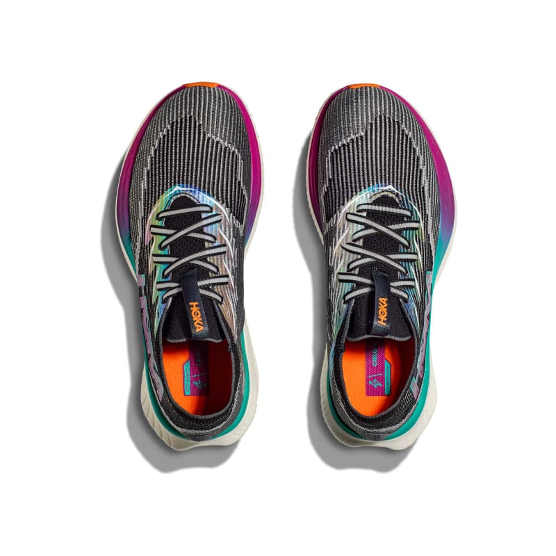 HOKA Cielo X1 1147910-BCQ 02