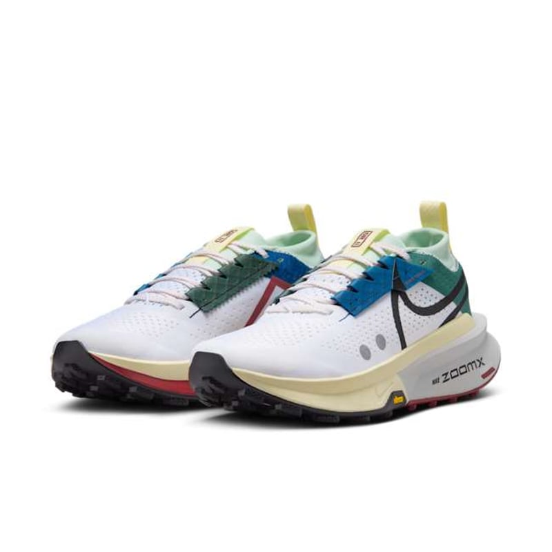 Nike Zegama 2 FD5191-101 05