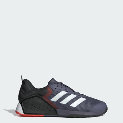 adidas Dropset 3 JR1670