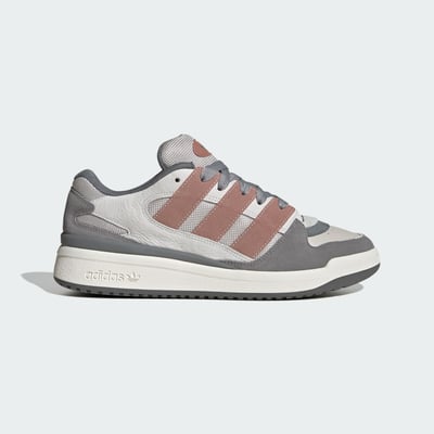 adidas Forum Puffed JS3161