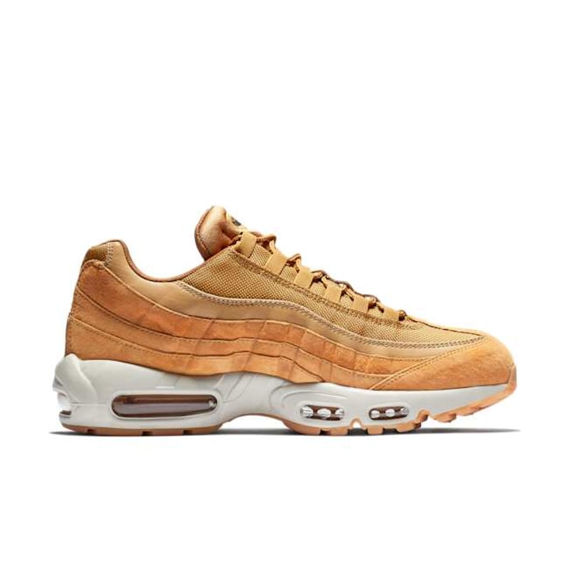 Nike Air Max 95 AJ2018-700 03