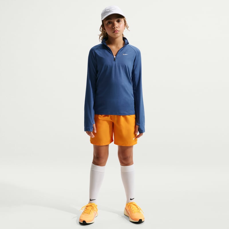 Nike Stride Dri-FIT IO0550-461 04