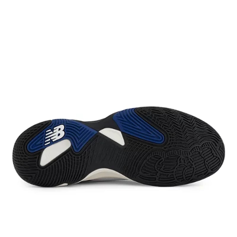 New Balance P350 UHSL5L1 04