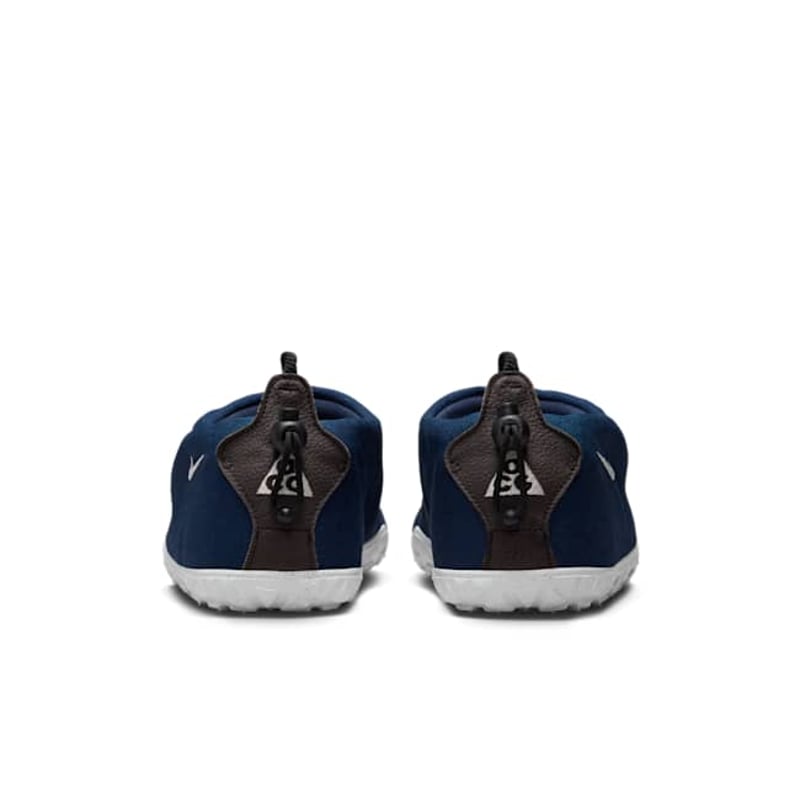 Nike ACG Moc FV4572-400 06