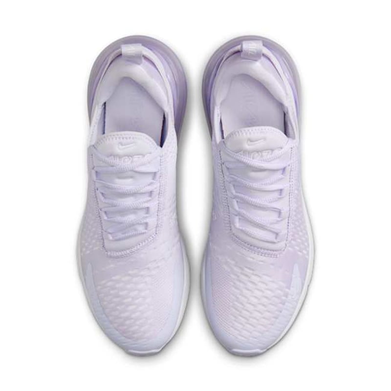 Nike Air Max 270 AH6789-502 04