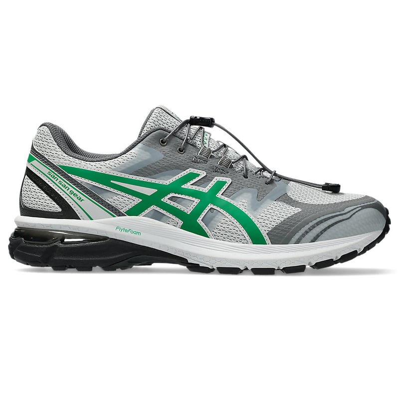 ASICS Gel-Terrain x San San Gear 1203A527-020 01