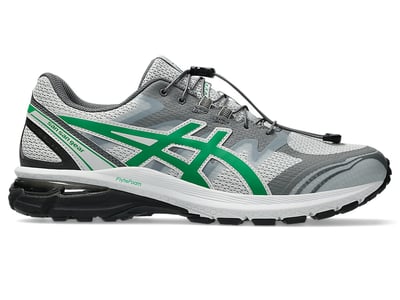 ASICS Gel-Terrain x San San Gear 1203A527-020