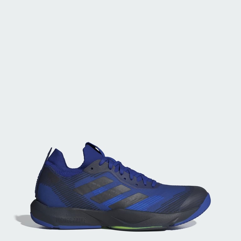 adidas Rapidmove ADV