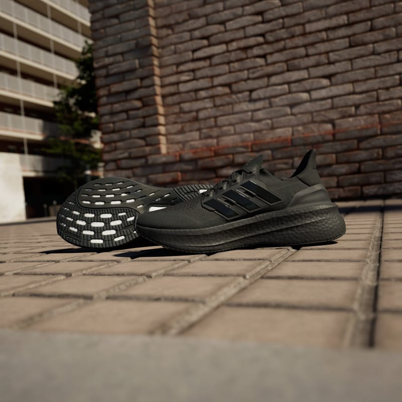adidas Ultraboost 5 ID8812 04