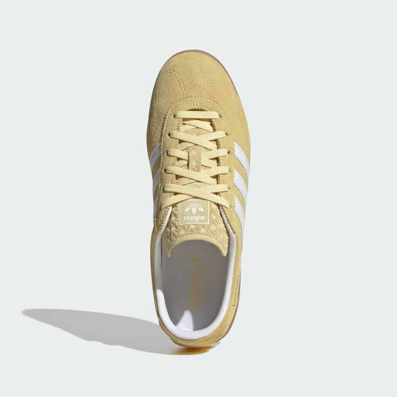 adidas Gazelle Lo Pro JR8894 02