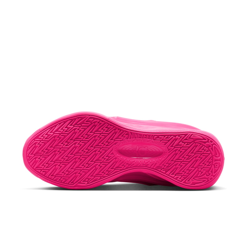Nike KD 19 IH1118-600 02