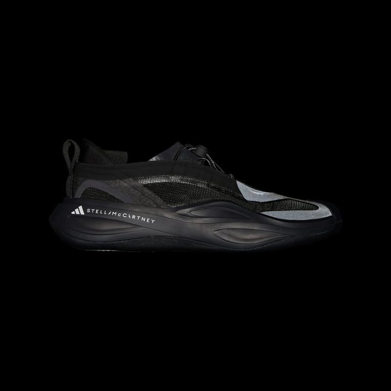 adidas by Stella McCartney Sportswear Low Ground IE8774 03