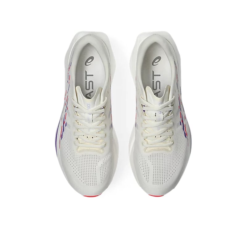 ASICS Sonicblast 1011C083-100 06