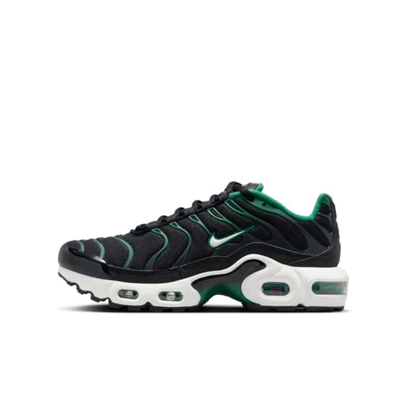 Nike Air Max Plus HF0094-001 01