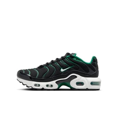 Nike Air Max Plus HF0094-001