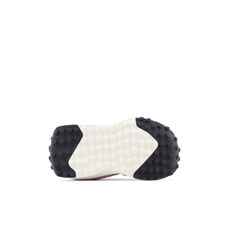 New Balance 327 New-B Hook & Loop NW327PS 04