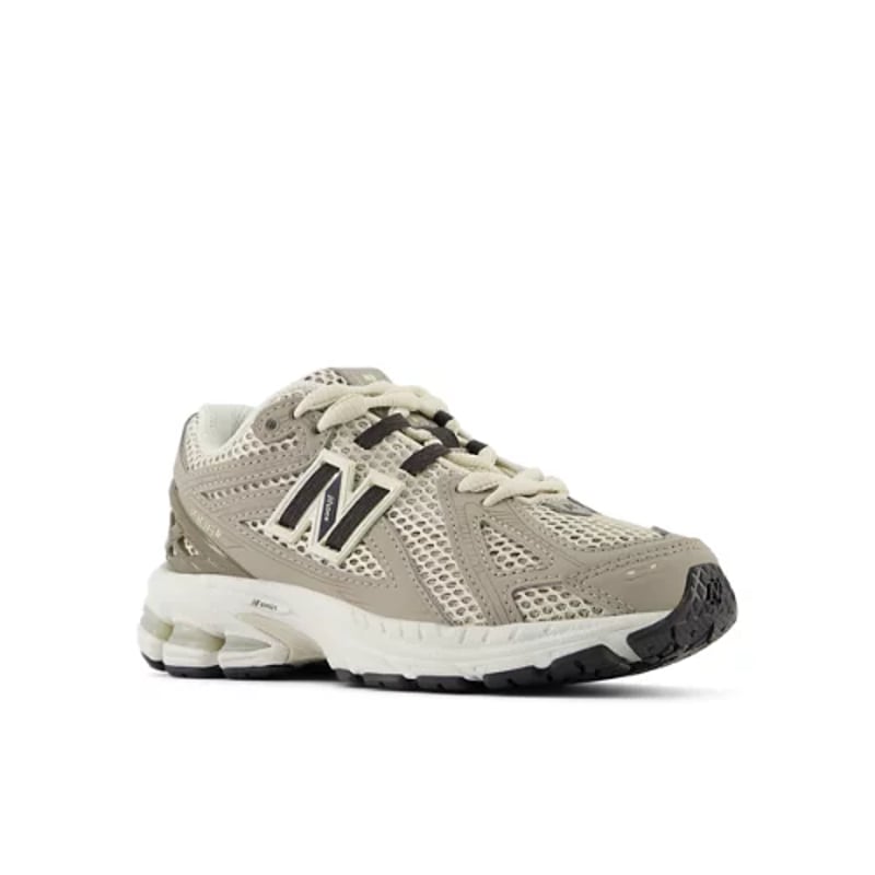 New Balance 1906 PC1906CC 03