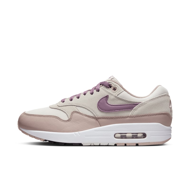 Nike Air Max 1 SC FB9660-002 01