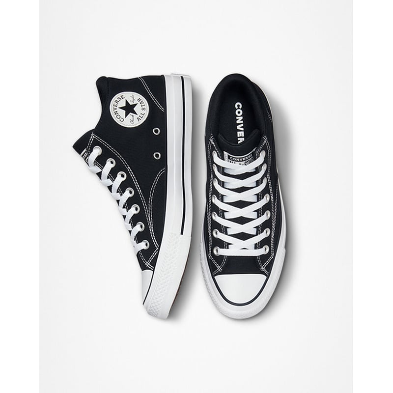 Converse Chuck Taylor All Star Malden Street A00811C 05