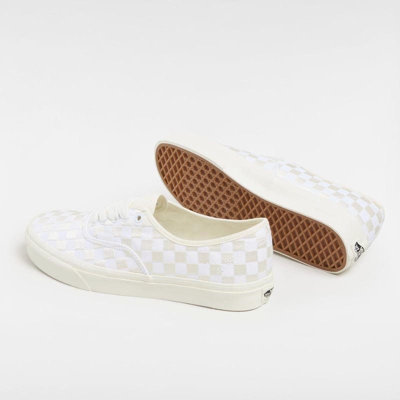 Vans Authentic VN0009PVCJD 03