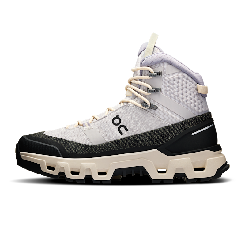 On Cloudrock Trek WP 3WE30123083 04