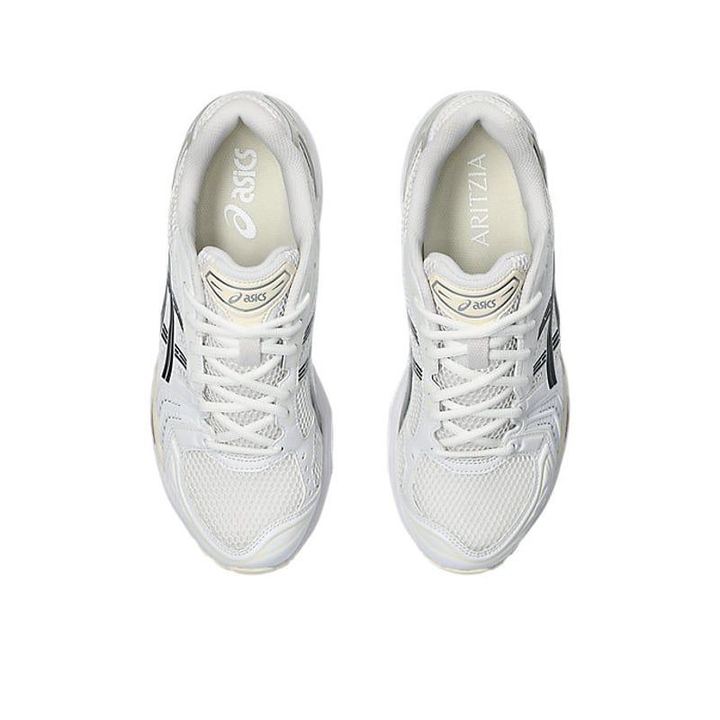 ASICS Gel-Kayano 14 x Aritzia 1203A328-101 06