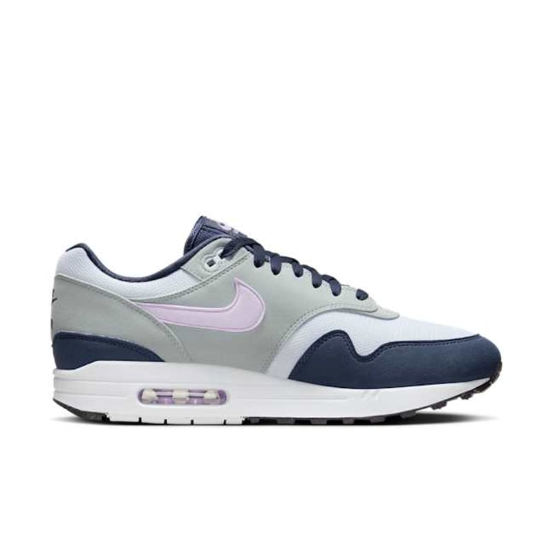 Nike Air Max 1 FD9082-001 04