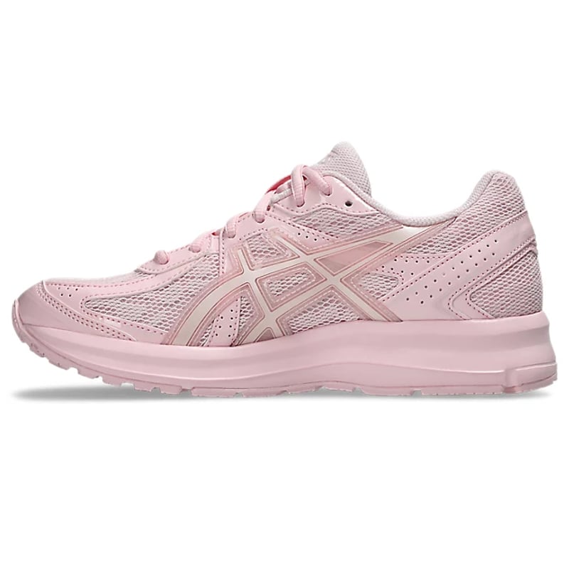 ASICS Jog 100S 1203B043-700 04