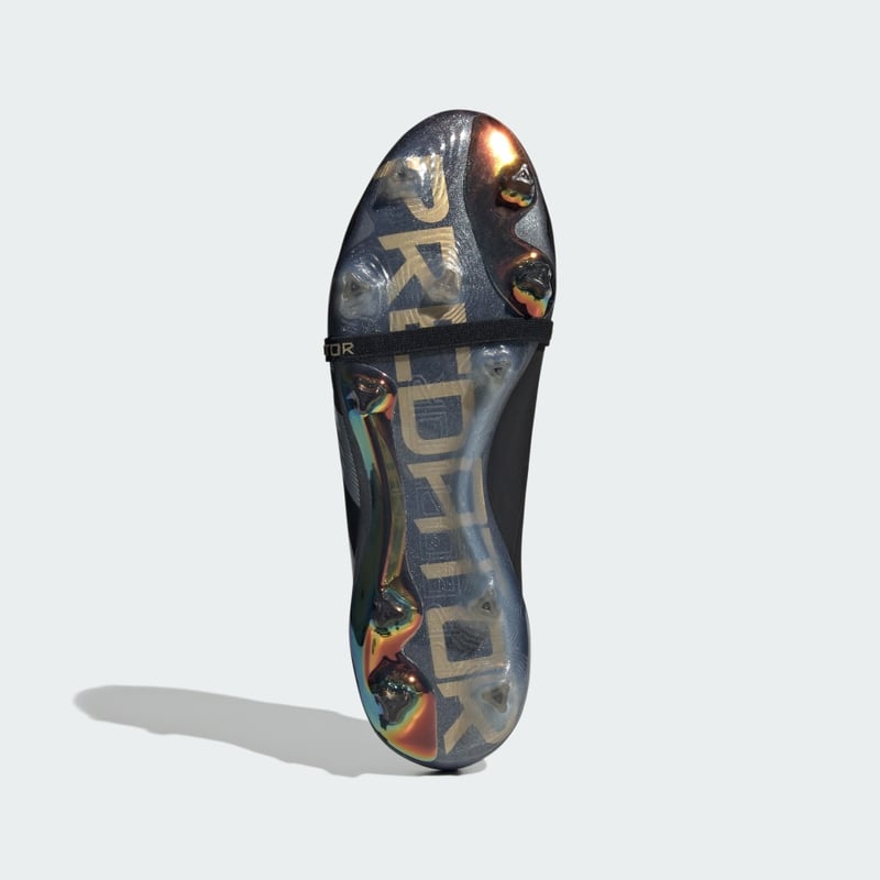 adidas Predator Elite Fold-Over Tongue FG IF6444 04