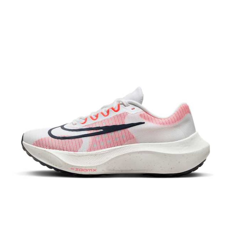 Nike Zoom Fly 5 DM8968-100 01