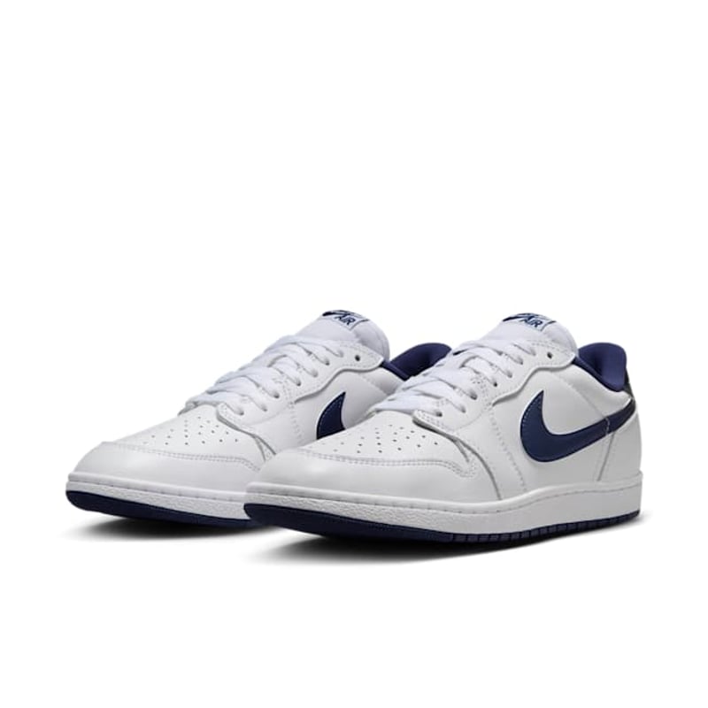 Jordan 1 Low '85 FB9933-141 05