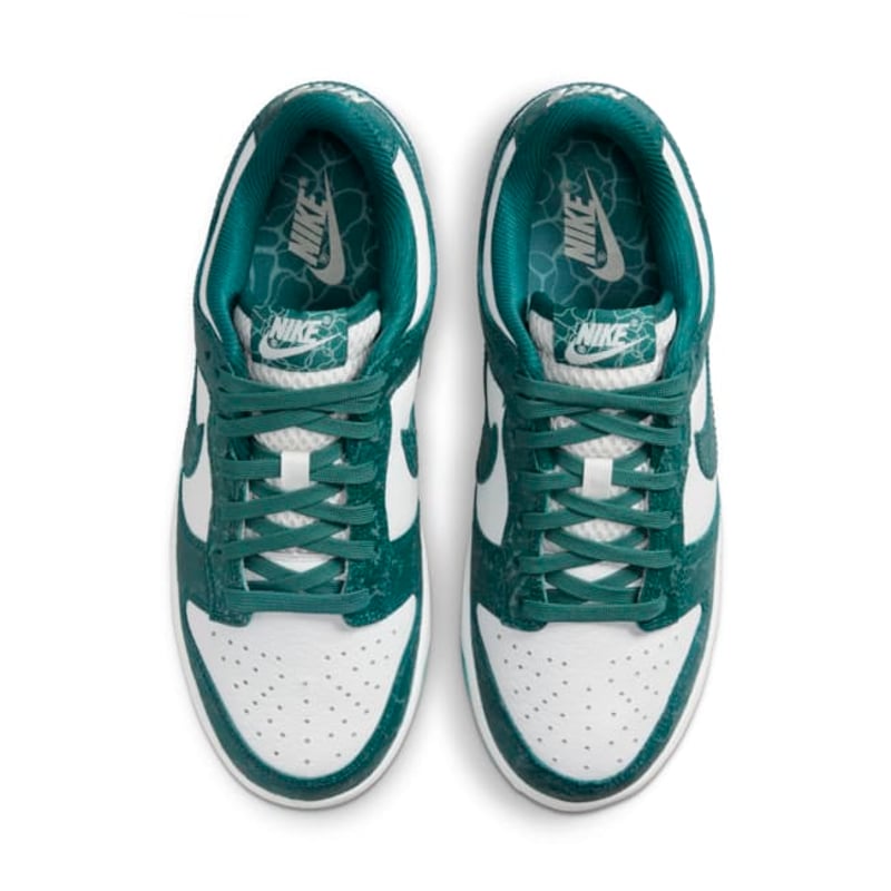 Nike Dunk Low DV3029-100 04