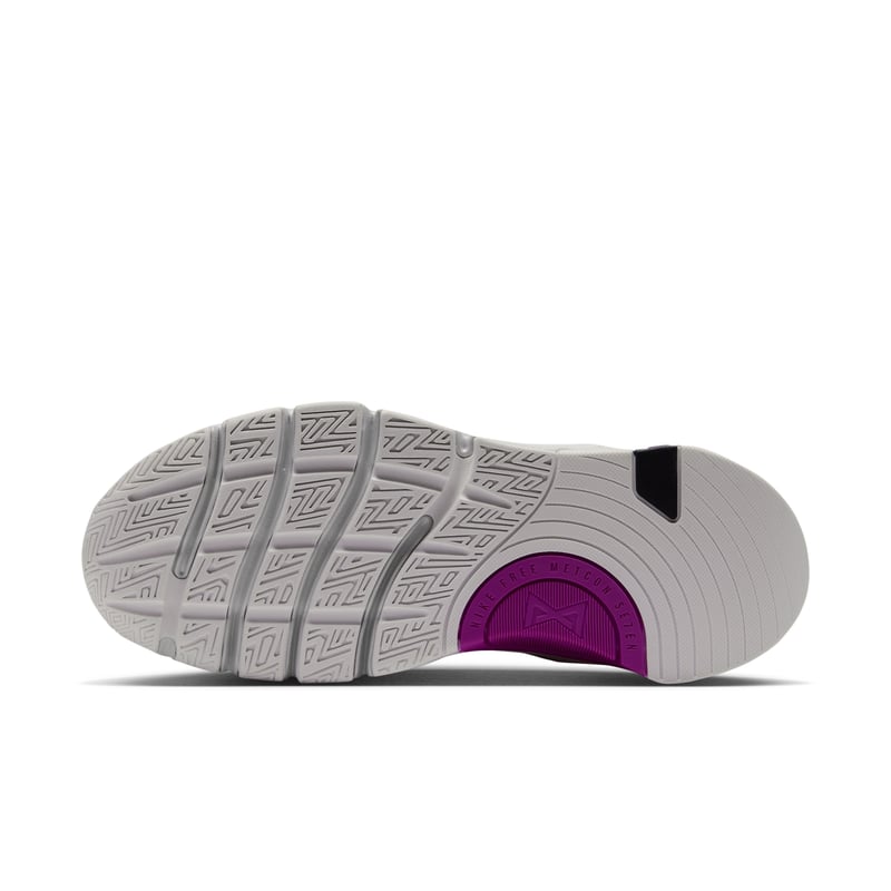 Copati za trening Nike Free Metcon 7 "Vivid Purple & Platinum Tint" | Ženske | Trening | 02 | SPORTSHOWROOM
