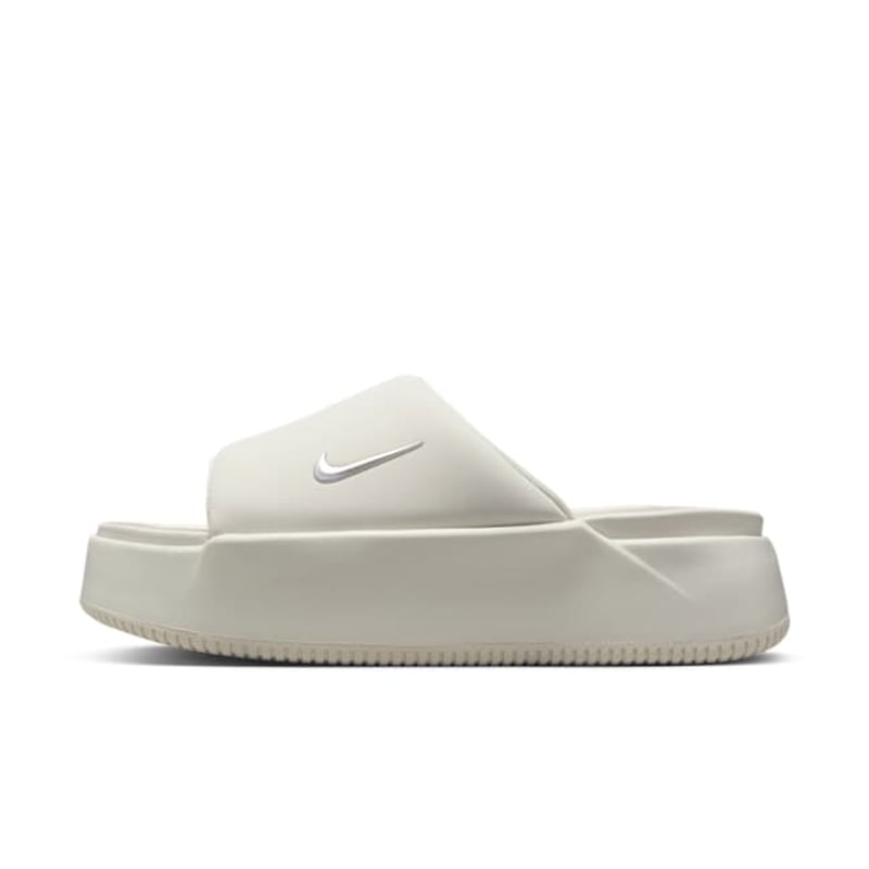 Nike Calm Elevation Slide HJ5601-100 02