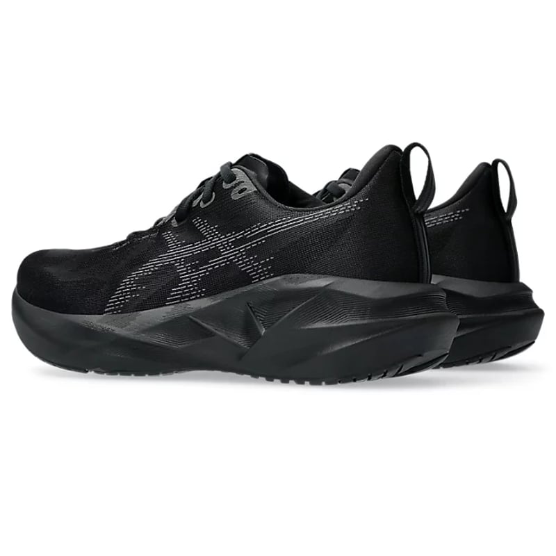 ASICS Novablast 5 1012B765-002 03