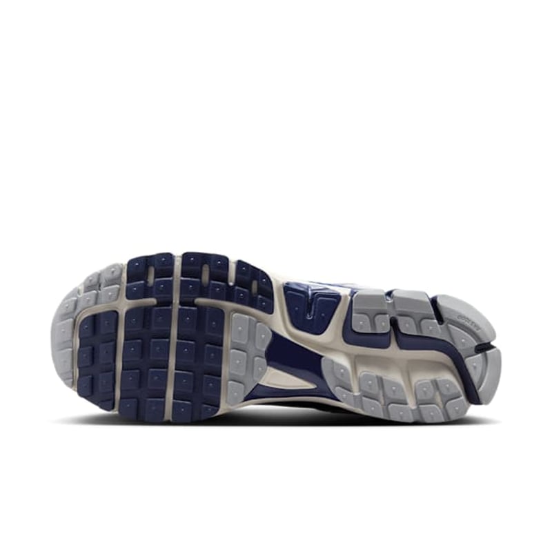 Nike Zoom Vomero 5 FB9149-003 02